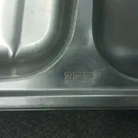 سینگ ظرفشویی البرز|لوازم سرویس بهداشتی|رباط‌کریم, رباط‌کریم|دیوار