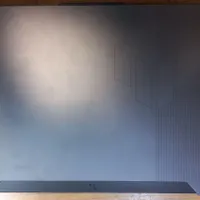لپتاپ Asus TUF FX506
