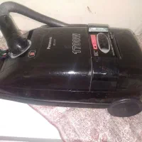 جاروبرقی  پانا سونیک