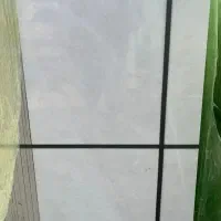 فروش سرامیک 60.120 اضافه آوردم