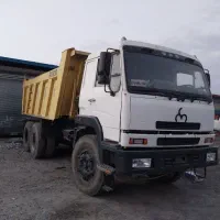 دنگ‌فنگ‌مدل۸۷