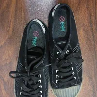 سایز ۳۸تا ۳۹