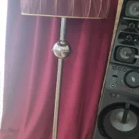 آباژور ایستاده|چراغ خواب و آباژور|اصفهان, شیخ اشراق|دیوار