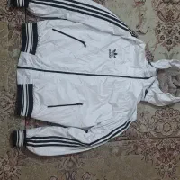 کاپشن سویشرت دورس هودی|لباس|تهران, سبلان (لشگر)|دیوار