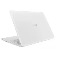 لپ تاپ Asus مدل Asus VivoBook K556|رایانه همراه|لردگان, |دیوار