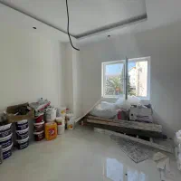 فروش آپارتمان ۱۰۵متری نوساز خیریان|فروش آپارتمان|نوشهر, |دیوار