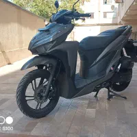 کلیک ۱۵۰‌ اصلی