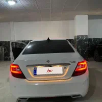 دنا پلاس توربو اتومات ۱۴۰۱