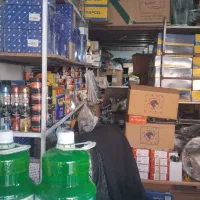 فروش قطعات یدکی ماشین|قطعات یدکی و لوازم جانبی|کلاله, |دیوار