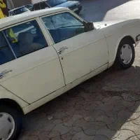 پیکان تک سوز|خودرو سواری و وانت|ملایر, |دیوار