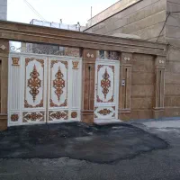 سنگکاری ،سیمانکاری خرده کاری تخریب ساختمان|خدمات پیشه و مهارت|اردبیل, |دیوار