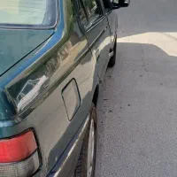 پژو آردی ۱۶۰۰|خودرو سواری و وانت|شهریار, شهریار|دیوار