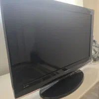 تلویزیون 32 اینج سامسونگ