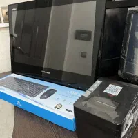 صندوق فروشگاهی Aures