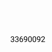 فروش خط تلفن