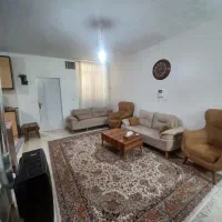 ۵۷ متری دلباز / فول بازسازی / نزدیک مترو