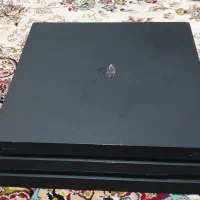 ps4 pro