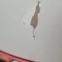 تبل ۱۸۰ سانتی|درام و پرکاشن|خوشاب, |دیوار