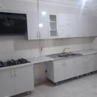 کابینت حاضری بسیار جادار کد 0808|مصالح و تجهیزات ساختمان|شاهرود, |دیوار