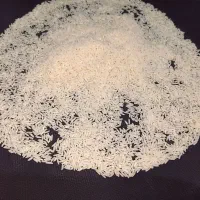 برنج طارم هاشمی اورگانیک