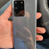 سامسونگ اس 20 الترا