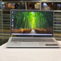 لپ تاپ Acer aspire 3 15