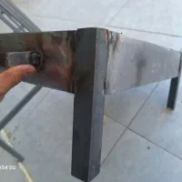 منقل|اجاق گاز و لوازم برقی پختوپز|بندر ماهشهر, |دیوار