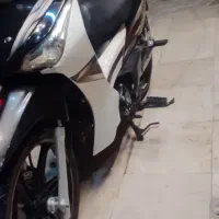 متتور بی کلاج احسان