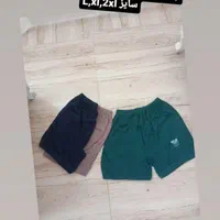 تاسایز۵۰|لباس|مرند, |دیوار