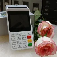 فروش تحویل فوری کارتخوان سیار (نقدی و اقساطی)|فروشگاه و مغازه|کرمانشاه, |دیوار