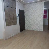 فروش آپارتمان ۶۶ متری مرکز شهر