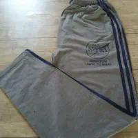 شلوارملانژفروش عمده