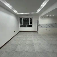 آپارتمان80متری دوخواب کلید نخورده