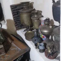 نوستالژی توضیحات خوانده شود با تشکر