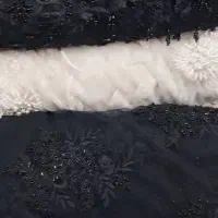 واگذاری تمامی جنس های مغازه|لباس|اردبیل, |دیوار