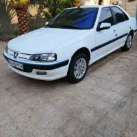 پارسSlx مدل1403|خودرو سواری و وانت|اهواز, فدک|دیوار