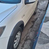 کوئیک gxr مدل ۱۴۰۳|خودرو سواری و وانت|قم, سید معصوم|دیوار