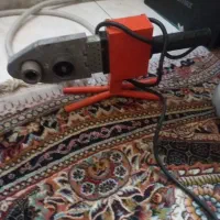 خدمات فنی ساختمانی سید