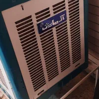 کولر آبی آزمایش۳۵۰۰|کولر آبی|اصفهان, شیخ طوسی|دیوار