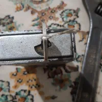 آچارفرانسه قفل|ابزارآلات|فردیس, سرحد آباد|دیوار