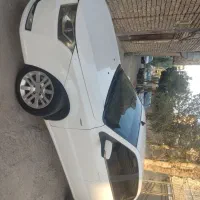دنا معمولی مدل ۹۸