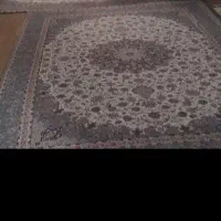 روفرشی ۹ متری مخمل