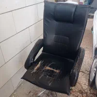 صندلی اداری