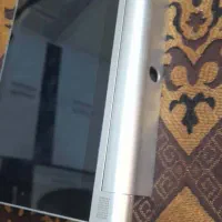 تبلت فروشی|تبلت|باوی, |دیوار