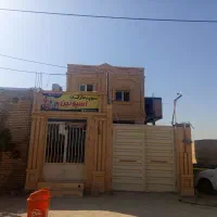 سوییت ویلایی|اجارهٔ کوتاه‌مدت آپارتمان و سوئیت|گنبد کاووس, |دیوار
