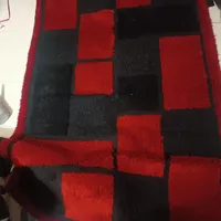 فرش
