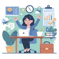 تدریس خصوصی زبان انگلیسی و کنکور|خدمات آموزشی|مشهد, دانشجو|دیوار
