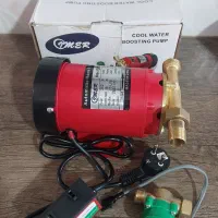 پمپ آبگرمکن 260 وات ایمر مدل W15G-18|آبگرمکن، پکیج، شوفاژ|بومهن, |دیوار