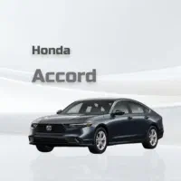 حواله ماشین