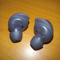 هدفون Galaxy Buds FE|لوازم جانبی موبایل و تبلت|تهران, شمس‌آباد|دیوار